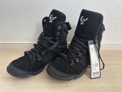 ダンスシューズBB | すべての商品 | FREDDY ONLINE STORE JAPAN