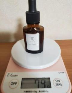 ウェヌス アクアエッセンス (美容液 50ml)【新品・未使用】 - メルカリ
