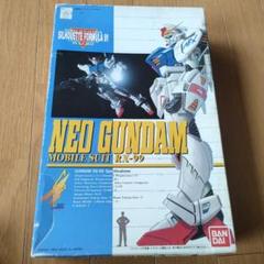 2025年最新】ガンダムf91 デカールの人気アイテム - メルカリ