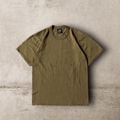 city 海外 raglan T-shirt ラグラン archiveノームコア city 海外 raglan T-shirt ラグラン archiveノームコア