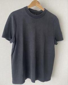 Neil Barrett ニールバレット 黒T XSのサムネイル