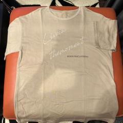 RESOUNDCLOTHING Tシャツのサムネイル