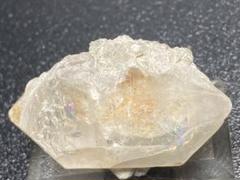 2025年最新】パキスタン 水晶の人気アイテム - メルカリ