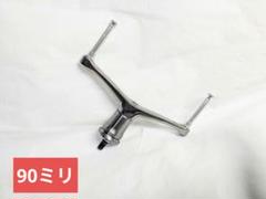 2025年最新】18ステラ ダブルハンドルの人気アイテム - メルカリ