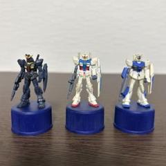 2025年最新】ペプシ ガンダムの人気アイテム - メルカリ