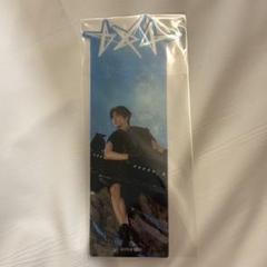 TXT スビン ブックマーク popup