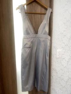 ワンピース YOHEI OHNO Bag Transform Dress D-DR5_1_ca2776f6-a1dd-4ff5-
