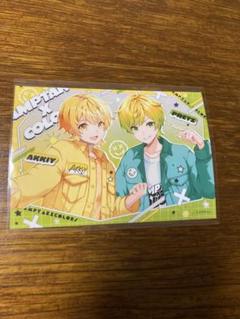 2025年最新】#AMPTAkxCOLORSの人気アイテム - メルカリ
