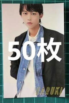 JUNON ジュノン マリノス キャラクターコラボくじ フォトカード全10種類 JUNON × 横浜F・マリノス キャラクターコラボくじ | JUNON TVくじ
