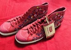 Onitsuka Tiger COOLIDGEオニツカタイガー