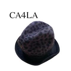 2025年最新】ca4la ヒョウ柄の人気アイテム - メルカリ