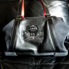 ルブタン バッグ