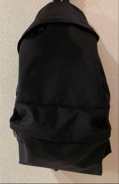 2025年最新】COMME des GARCONS レディース リュック・バック