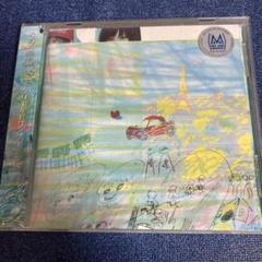 きのこ帝国 CDまとめ売り きのこ帝国 アルバムCD6枚セット - メルカリ