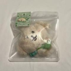 デントリバー NCT WISH doll ぬいぐるみ　ジェヒ マスコット NCT WISH ジェヒ Wish Doll ぬいぐるみ デントリバー - メルカリ