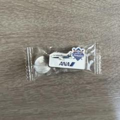 2025年最新】ana ピンバッジの人気アイテム - メルカリ