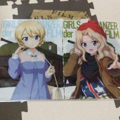 ガールズ パンツァー ケイの中古 未使用品 メルカリ