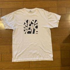 木梨サイクル　半袖Tシャツ
