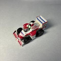[レア]ミニカー チョロQ F1 F-02TAKARA No.12当時物 レア]ミニカー チョロQ F1 F-02TAKARA No.12当時物