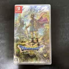 2025年最新】ドラゴンクエスト3 リメイク switchの人気アイテム