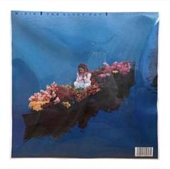 Amazon.co.jp: LUV PARADE/Color of Life: ミュージック