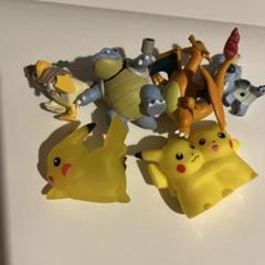 2025年最新】ポケットモンスターまとめ売りの人気アイテム