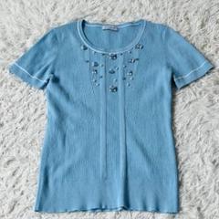 うさ　オースチンリード　カットソー 2025年最新】オースチンリード Tシャツ・カットソーの人気