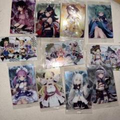 Amazon.co.jp: ホロライブ まとめ売り : ホーム＆キッチン