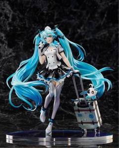 2025年最新】miku with you フィギュアの人気アイテム - メルカリ