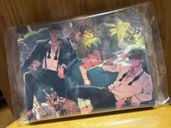 来世は他人がいい　キャンバスアート　TSUTAYA Amazon.co.jp: 来世は他人がいい TSUTAYA ツタヤ POP UP SHOP