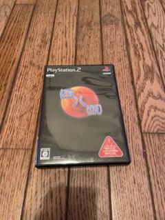 ps2 四八（仮）