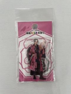 WEST.関西七色男大祭り フィギュア 7個セット　最終値下げ 関西七色男大祭り WEST. ジャニーズWEST フィギュア - メルカリ