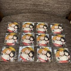 2025年最新】文豪ストレイドッグスわん！グッズの人気アイテム