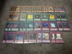 遊戯王 TG ガジェット 構築済み デッキ ゲートボール 1103環境