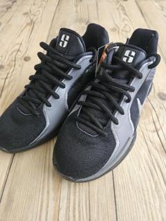 28 新品　Sabrina 2 ナイキ サブリナ2　 FZ1517-801 新品未使用】Nike Sabrina 2 ウィメンズ28cmメンズ27.5cm - メルカリ