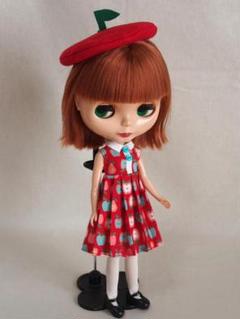 2025年最新】ペッパーちゃん 人形の人気アイテム - メルカリ