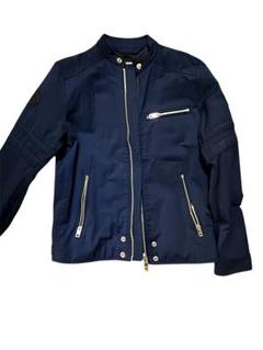 ✨美品•タグ付き✨ diesel ボンバー ジャケット ma-1 リバーシブル 楽天市場】ディーゼル MA1 メンズ ボンバージャケット