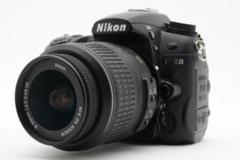 2025年最新】D7000の人気アイテム - メルカリ