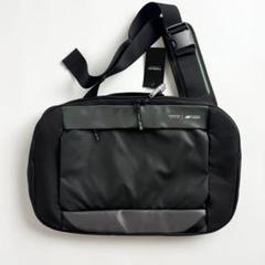 ニューバランス timbuk2 ショルダーバッグ C126
