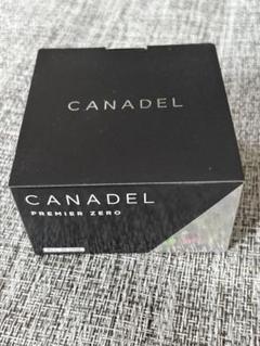 2025年最新】CANADELカナデルプレミアゼロオールインワンの人気