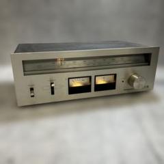 pioneer SA-7600 TX-7600 sony tc-k5ジャンク pioneer SA-7600 TX-7600 sony tc-k5ジャンク