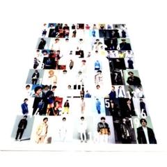 2025年最新】news blu-ray シングル全部やっちゃいますの人気