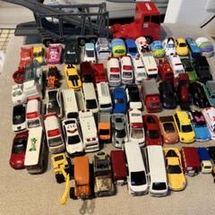 トミカまとめ売り
