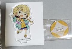 2025年最新】109 藤田ことねの人気アイテム - メルカリ