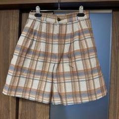 新品未使用　ＰＨＥＥＮＹ フィーニー　スウェット　ハーフパンツ セール】ダブルニースウェットハーフパンツ（その他パンツ