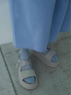 UGG GoldenGlow Sandal | UGG®