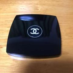 CHANEL シャネル 拡大鏡