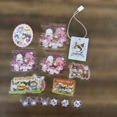 ‼️激レア‼️セーラームーン SS 駄菓子販促品 激レア‼️セーラームーン SS 駄菓子販促品
