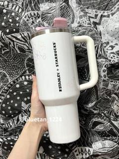 2025年最新】日本未発売 stanleyの人気アイテム - メルカリ