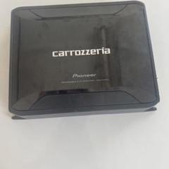 GM-D7400 carrozzeria Pioneer動作未確認 - メルカリ